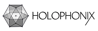 HOLOPHONIX